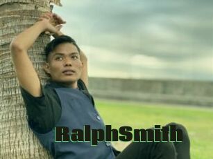 RalphSmith