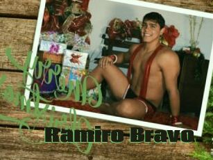 Ramiro_Bravo