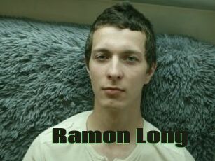 Ramon_Long