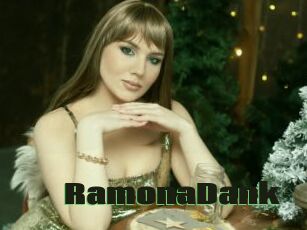 RamonaDank