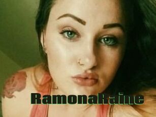 Ramona_Raine