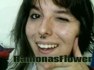 RamonasFlower