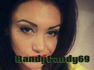 RandyCandy69