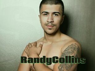 RandyCollins