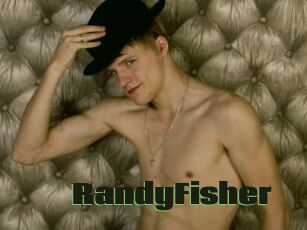 RandyFisher