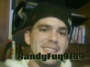 RandyFuq9789