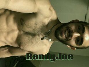 Randy_Joe