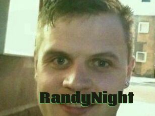 Randy_Night