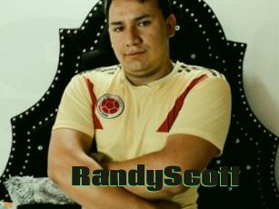 RandyScott