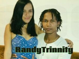 RandyTrinnity