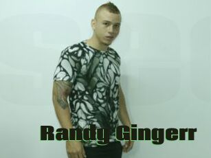 Randy_Gingerr