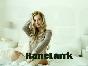 RaneLarrk