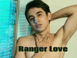 Ranger_Love