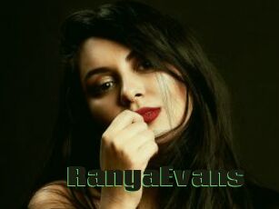 RanyaEvans