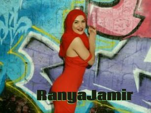 RanyaJamir