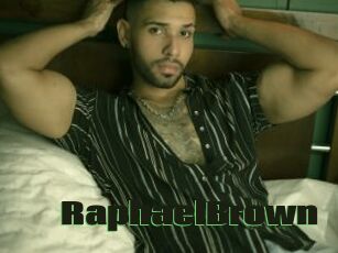 RaphaelBrown