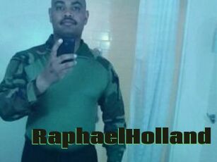 Raphael_Holland