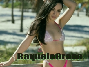 RaqueleGrace