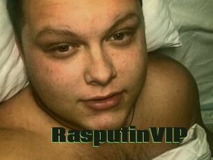 RasputinVIP