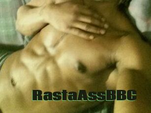 RastaAssBBC