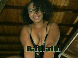 Ratilatin