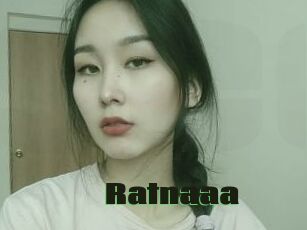 Ratnaaa