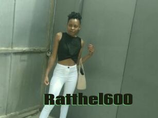 Ratthel600