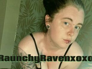 RaunchyRavenxoxo