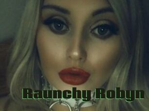 Raunchy_Robyn