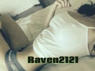 Raven2121