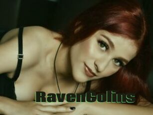 RavenColins