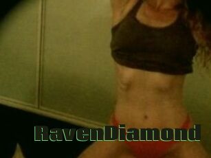 Raven_Diamond