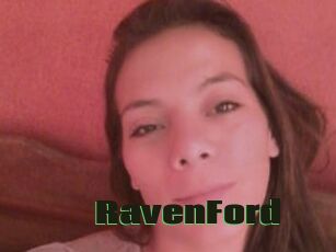 Raven_Ford