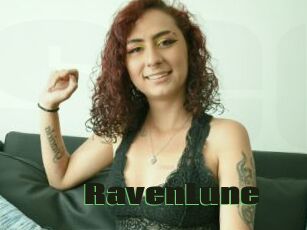 RavenLune