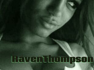 Raven_Thompson