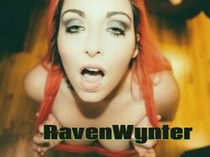 RavenWynter