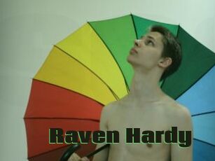 Raven_Hardy