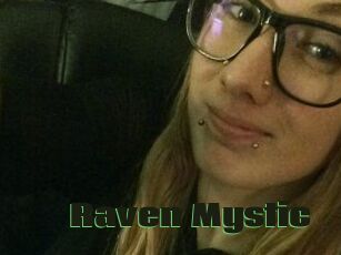 Raven_Mystic