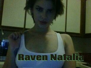 Raven_Natalia