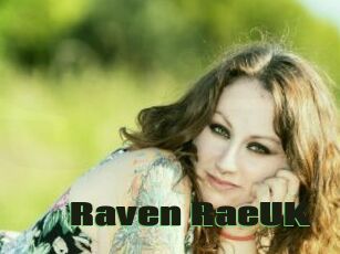 Raven_RaeUK