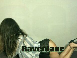 Ravenlane