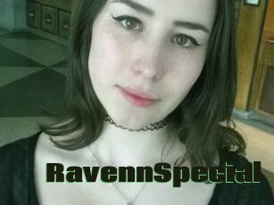 RavennSpecial