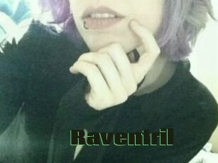 Raventril