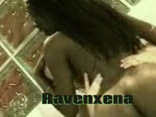 Ravenxena