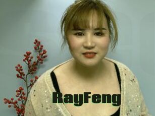 RayFeng