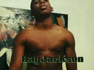 Ray_Jackson