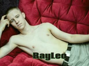 RayLeo