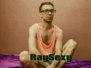 RaySexy