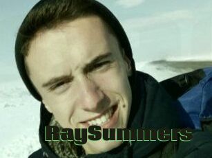 RaySummers