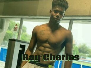 Ray_Charles